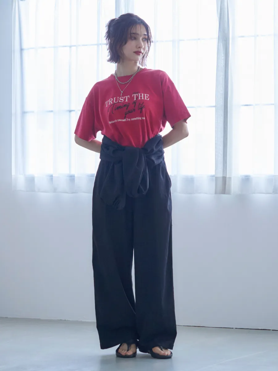 RMAF AUTUMN COLLECTION 2025