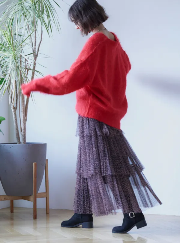 RMAF AUTUMN COLLECTION 2025