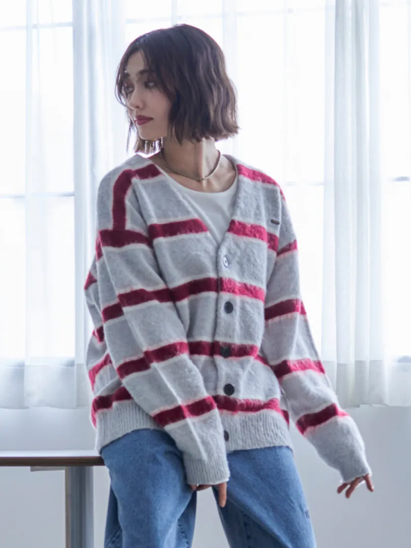 RMAF AUTUMN COLLECTION 2025