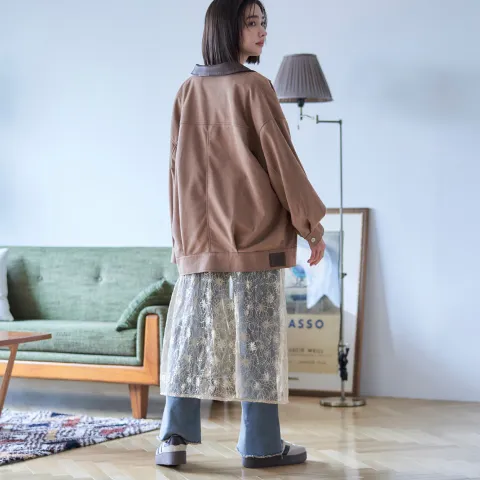 RMAF AUTUMN COLLECTION 2025