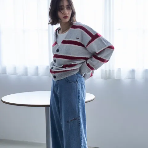 RMAF AUTUMN COLLECTION 2025