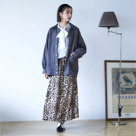 RMAF AUTUMN COLLECTION 2025