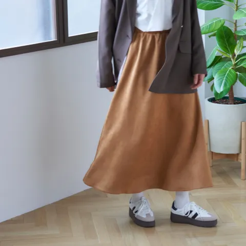RMAF AUTUMN COLLECTION 2025