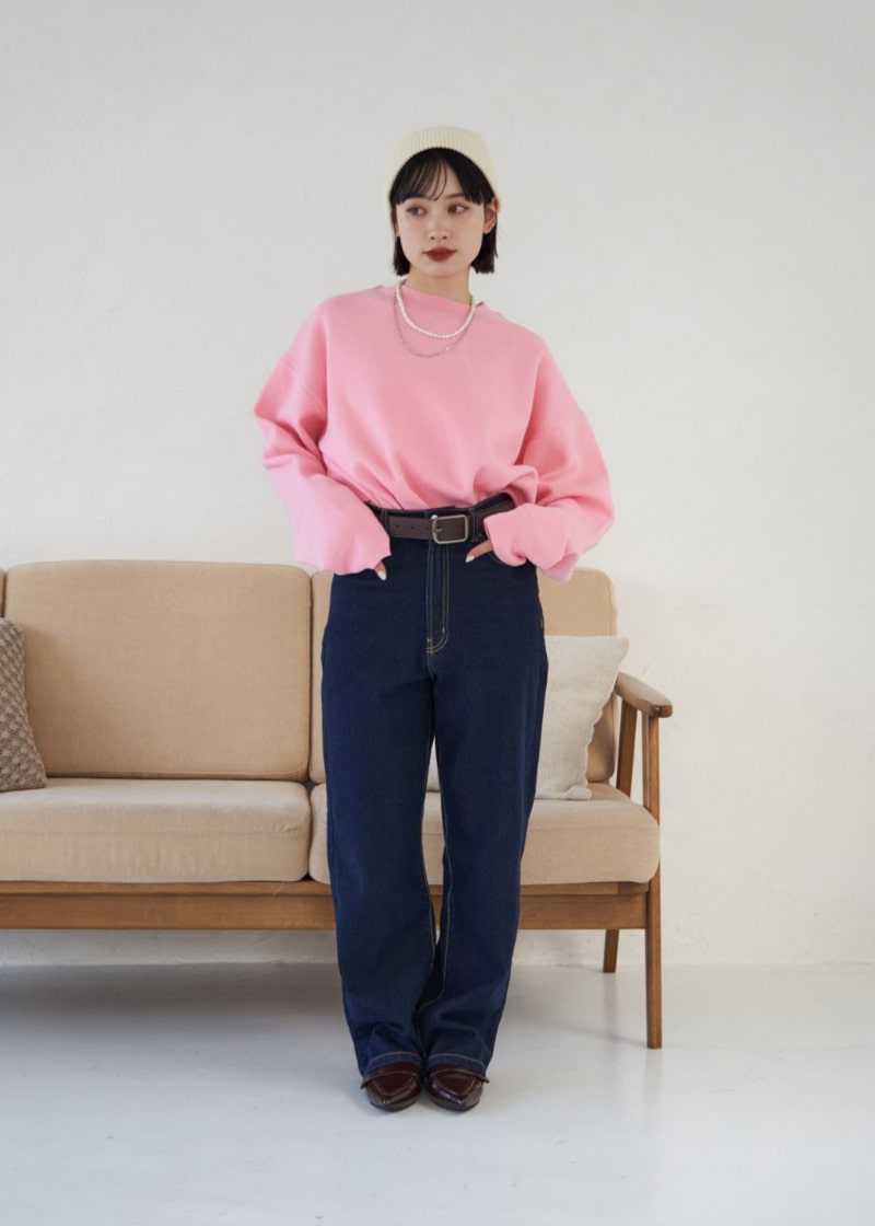 Remind me and forever