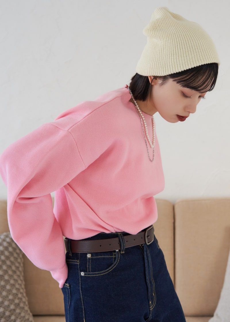 Remind me and forever