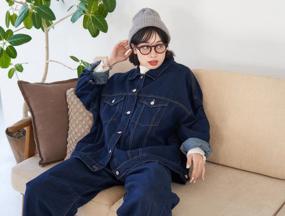 Remind me and forever