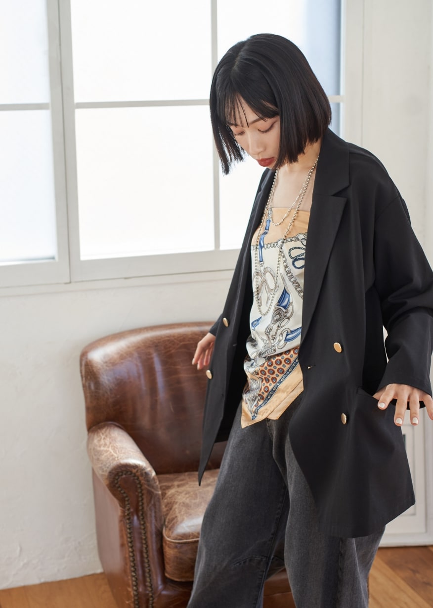 Remind me and forever