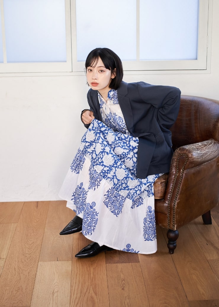 Remind me and forever