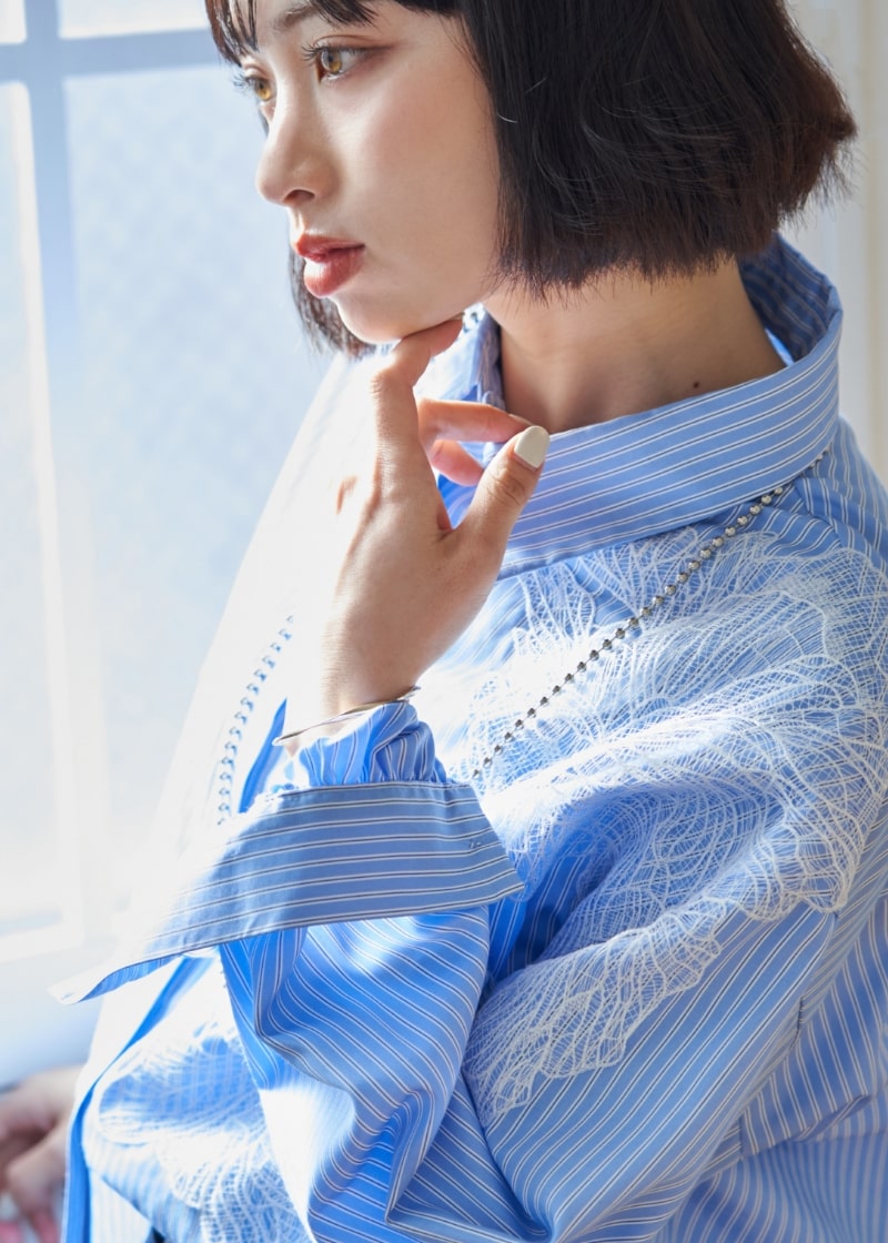 Remind me and forever