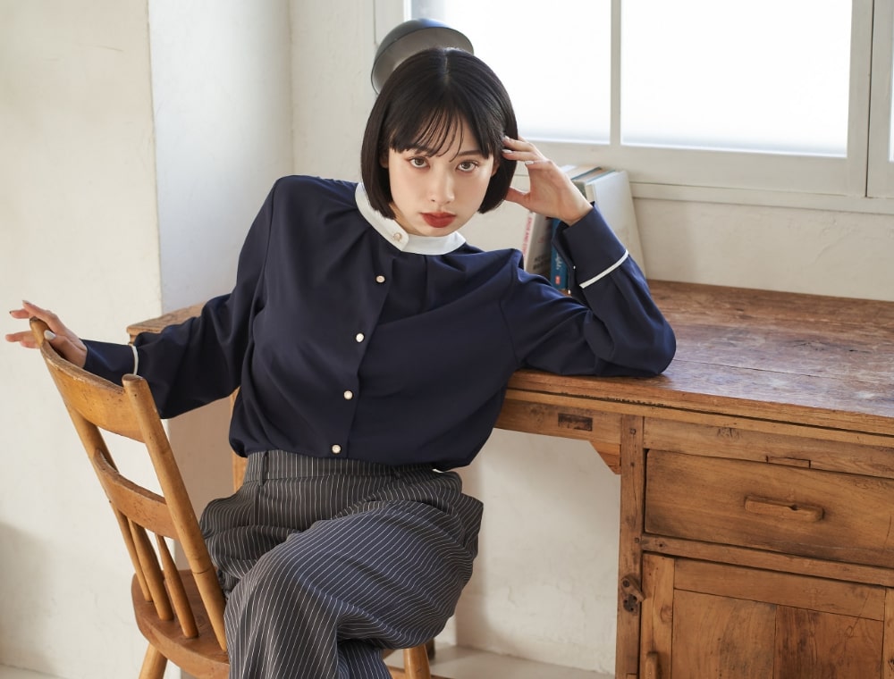 Remind me and forever