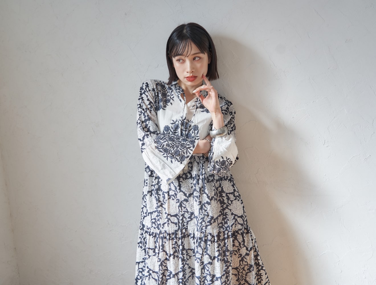 Remind me and forever