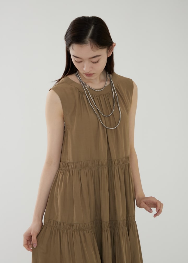 Remind me and forever