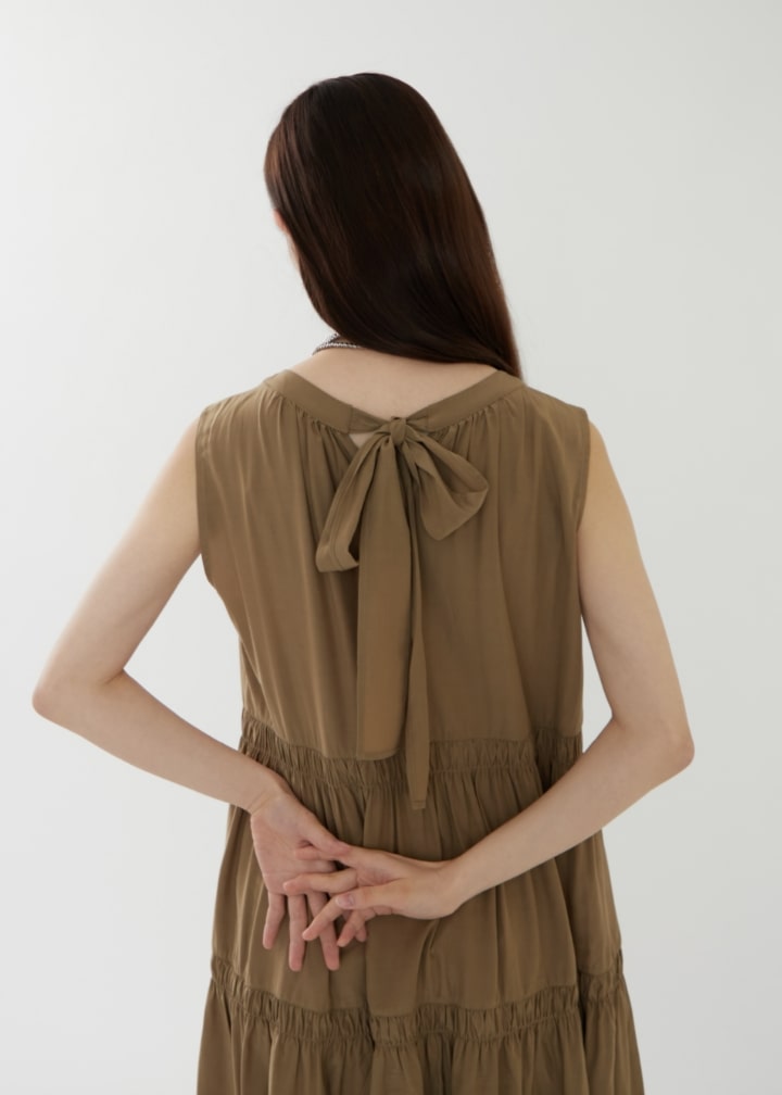 Remind me and forever