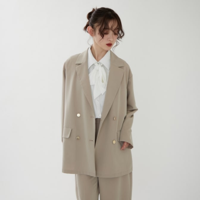 Remind me and forever