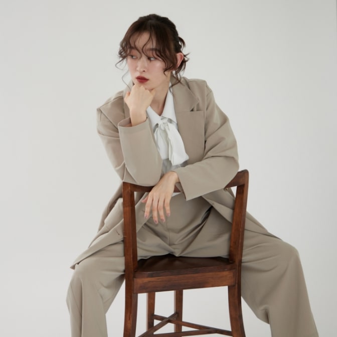 Remind me and forever