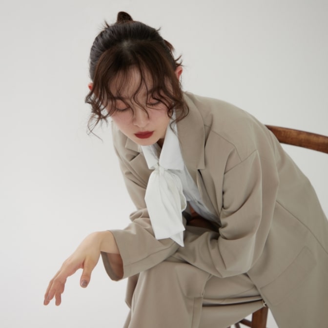 Remind me and forever