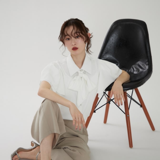 Remind me and forever