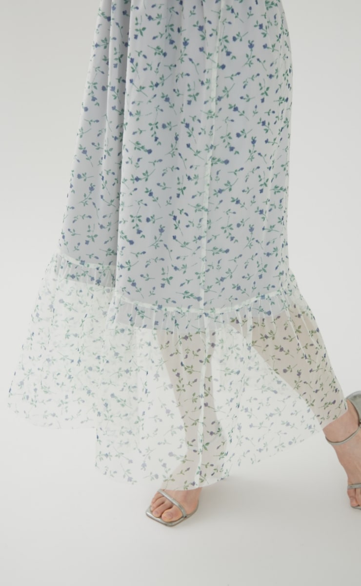 Remind me and forever