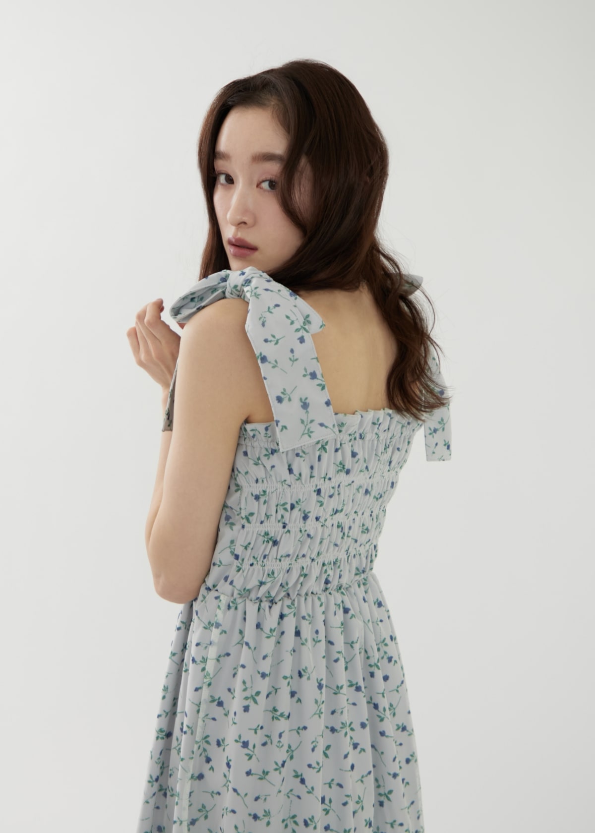 Remind me and forever