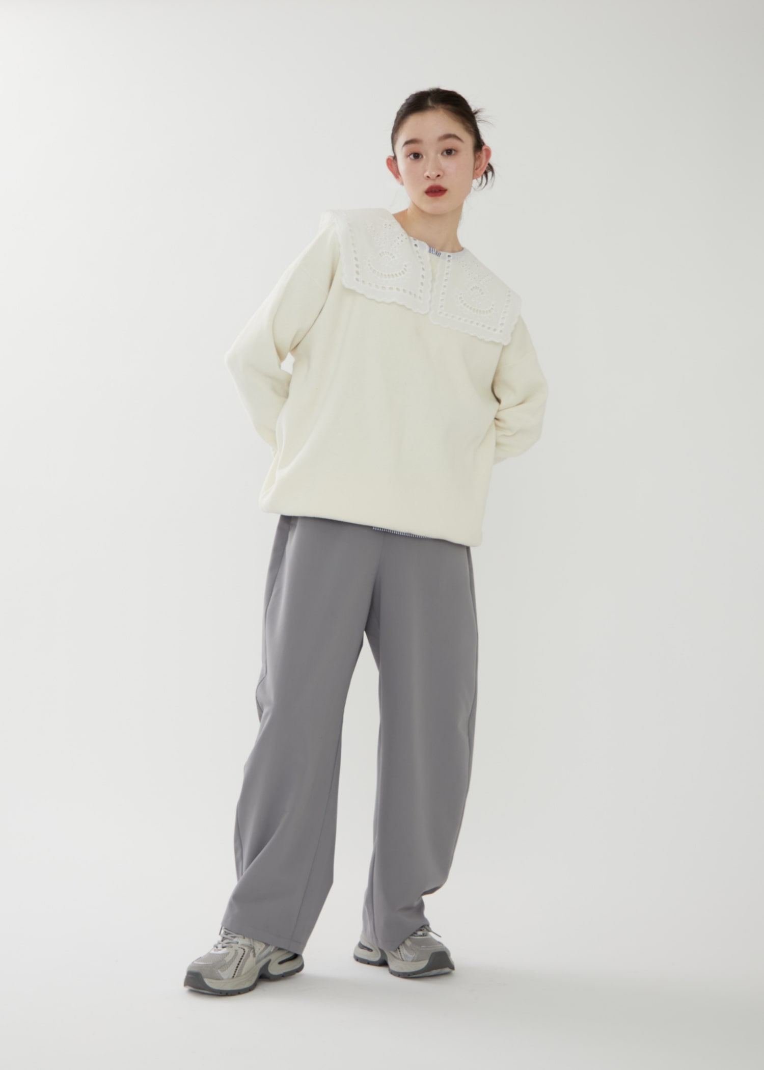 Remind me and forever