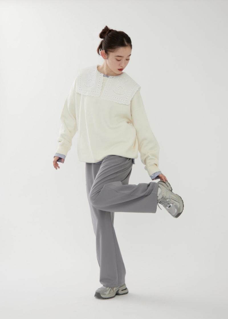 Remind me and forever