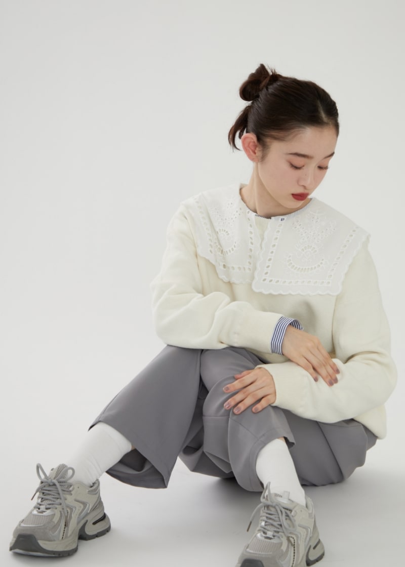 Remind me and forever