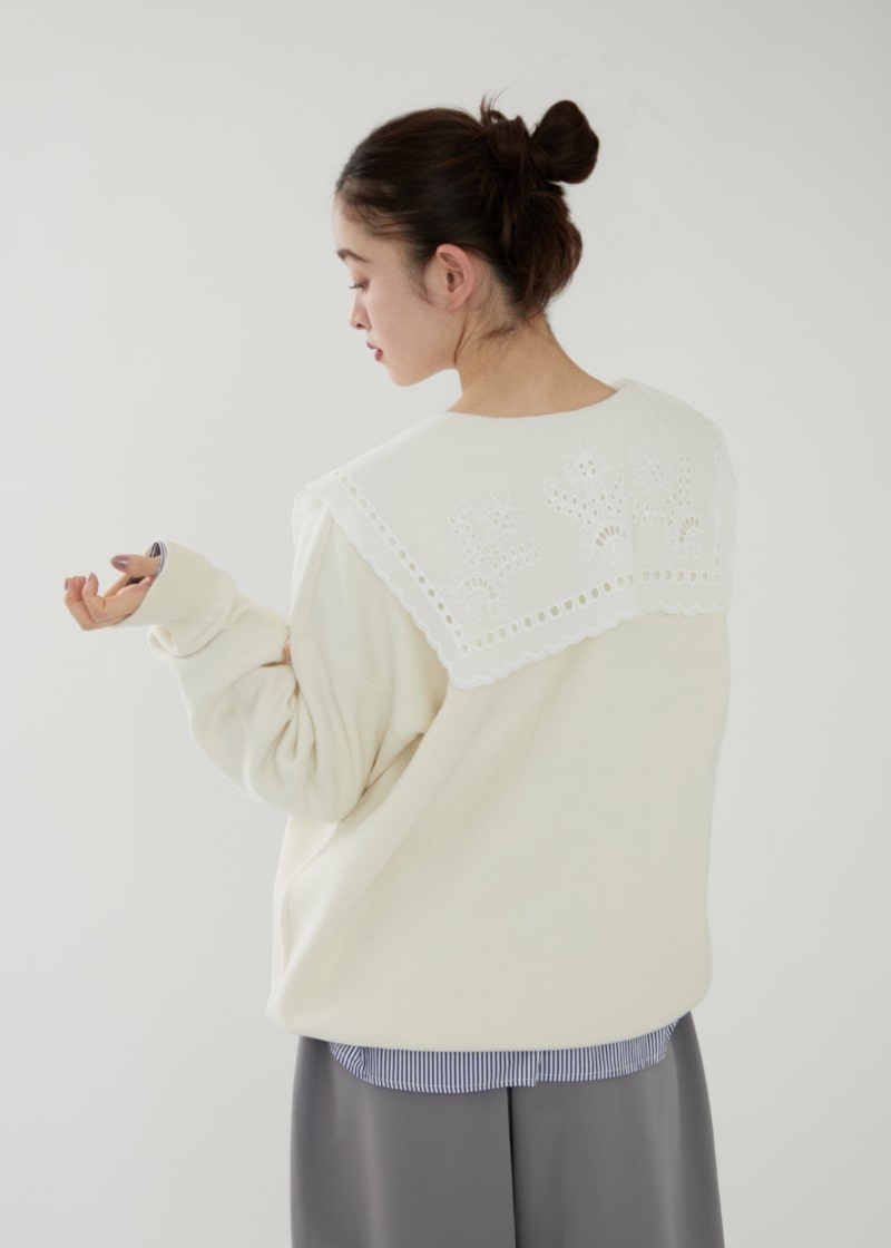 Remind me and forever