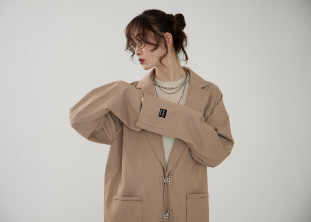 Remind me and forever