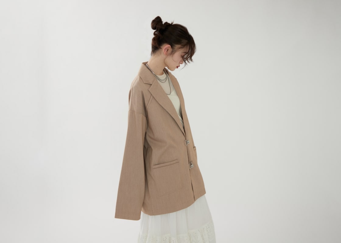 Remind me and forever