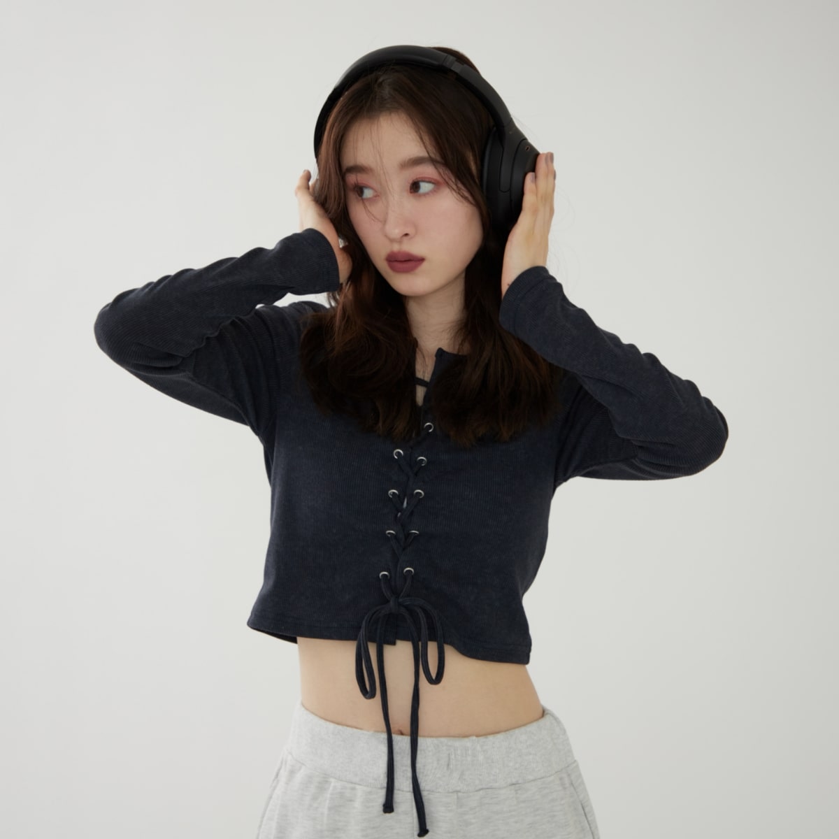 Remind me and forever