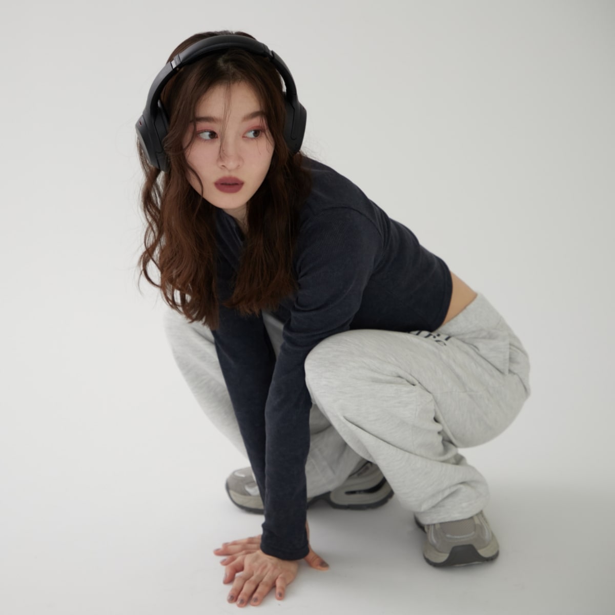 Remind me and forever