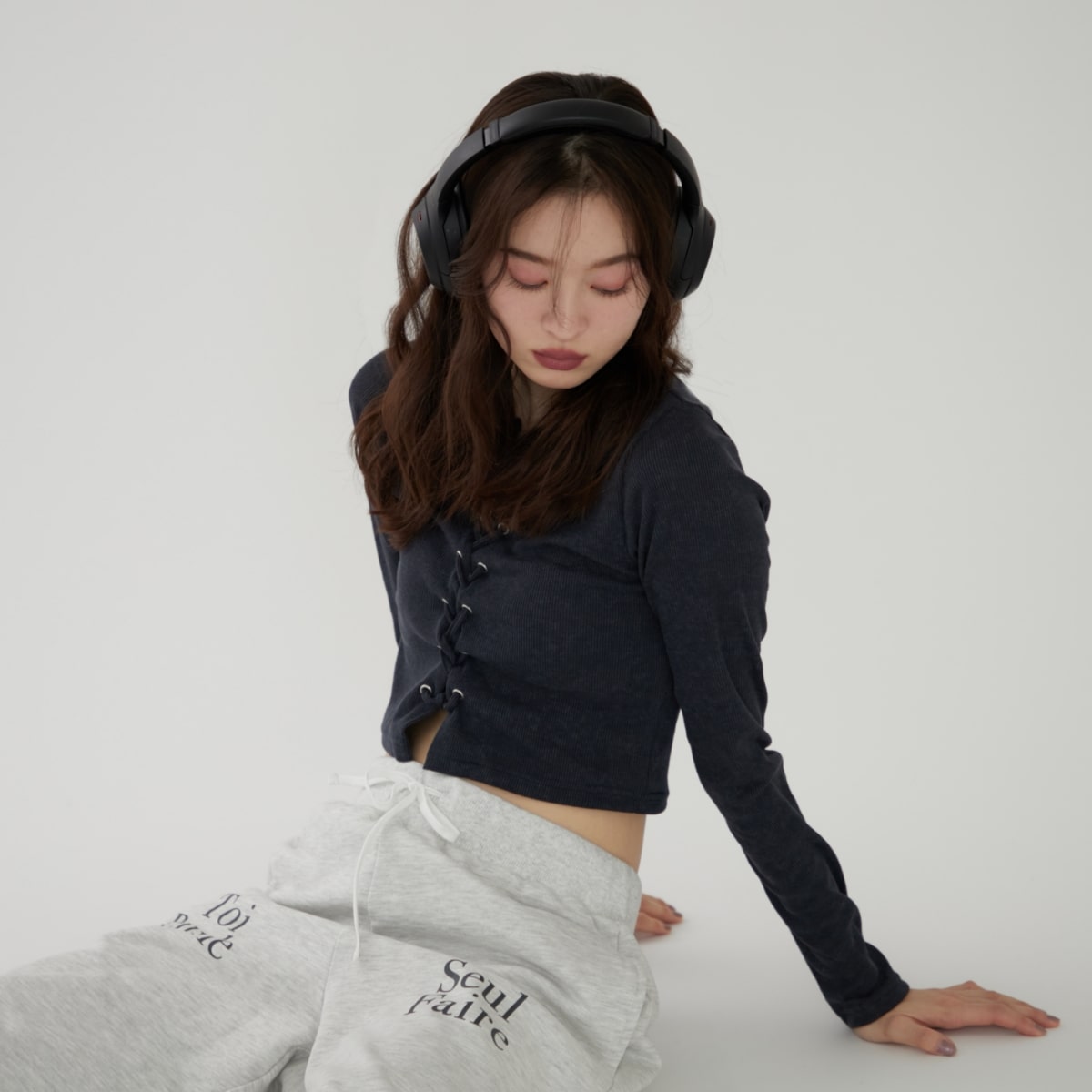 Remind me and forever