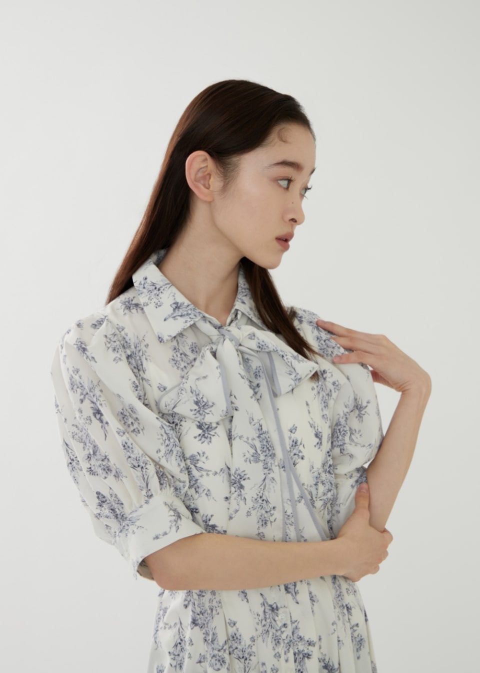 Remind me and forever