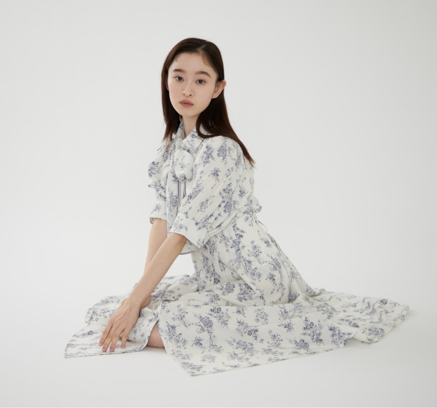 Remind me and forever