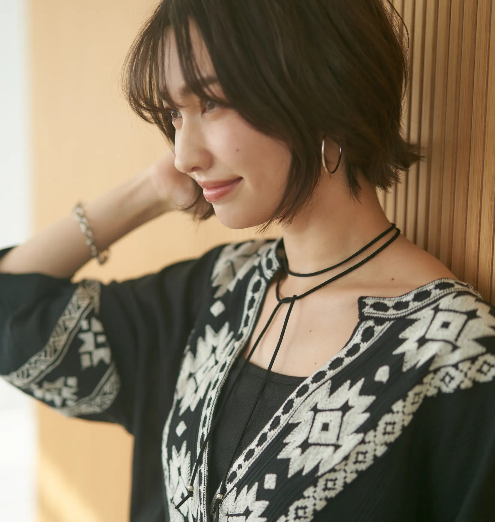 RMAF Spring Summer Collection 2026