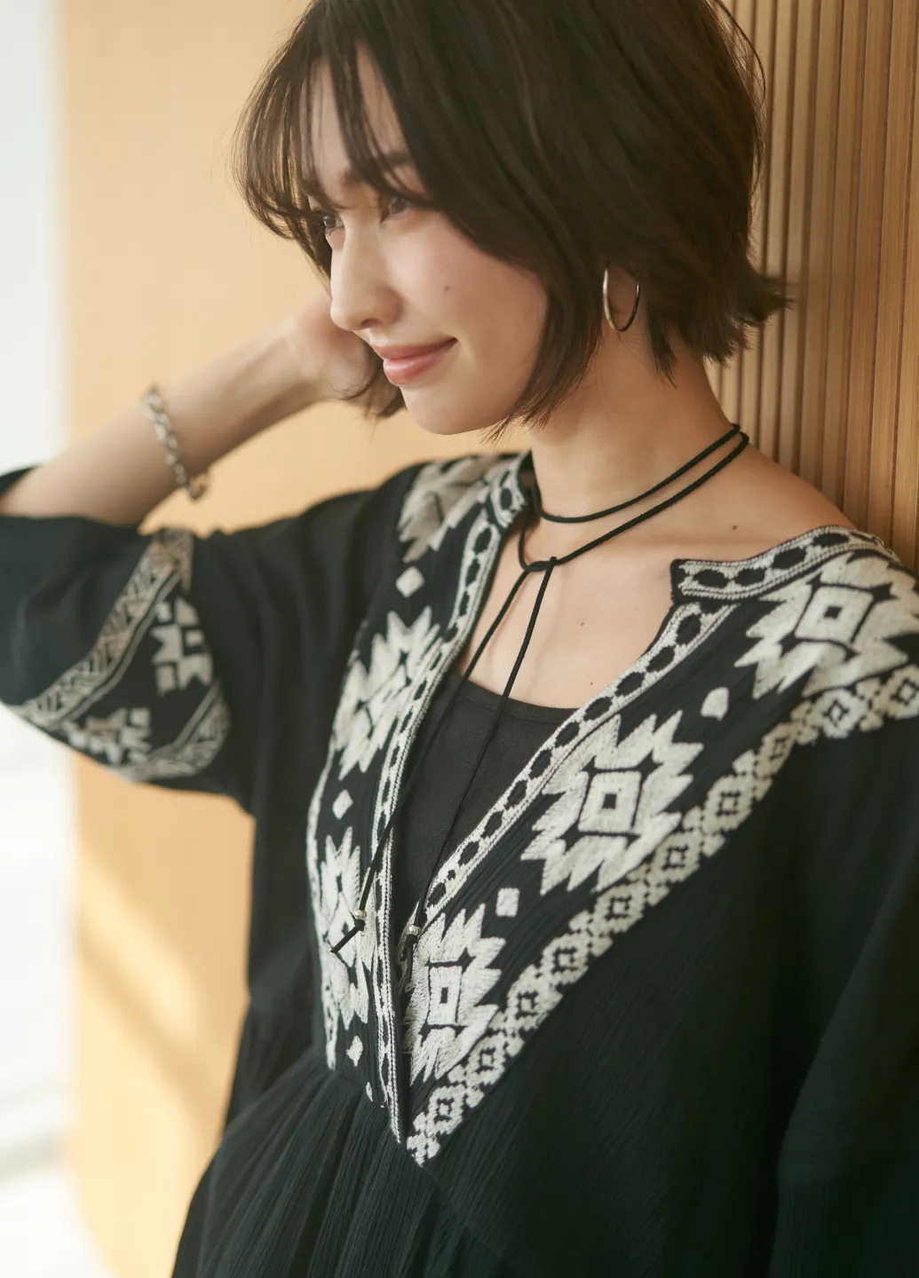 RMAF Spring Summer Collection 2026