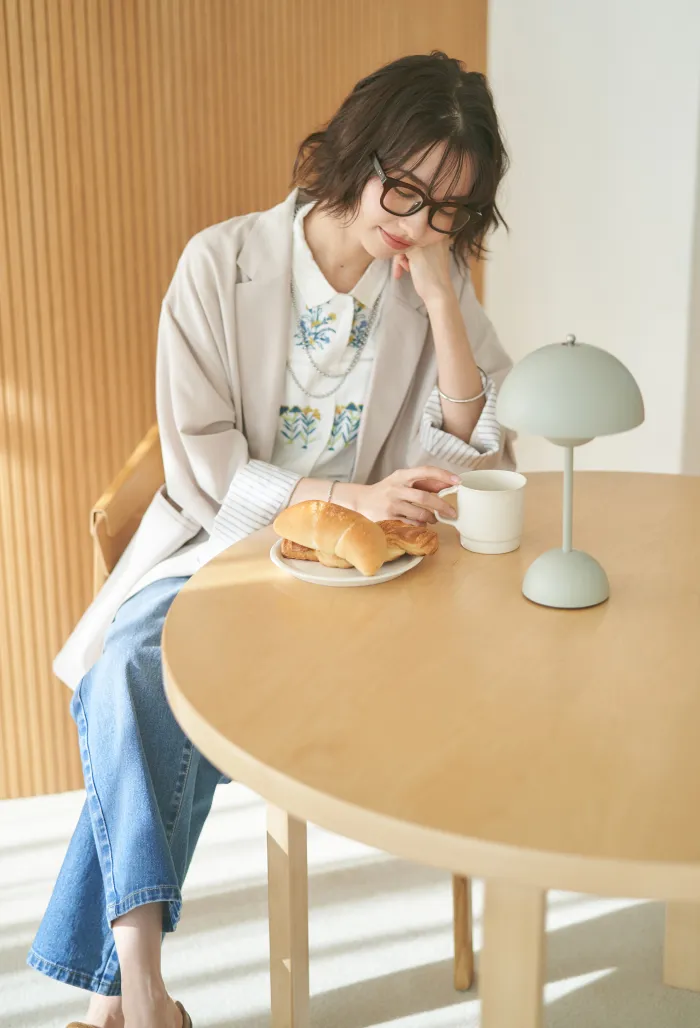 RMAF Spring Summer Collection 2026