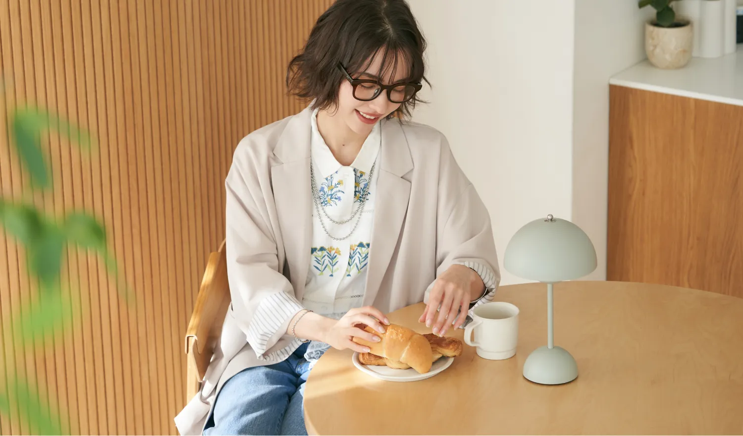 RMAF Spring Summer Collection 2026