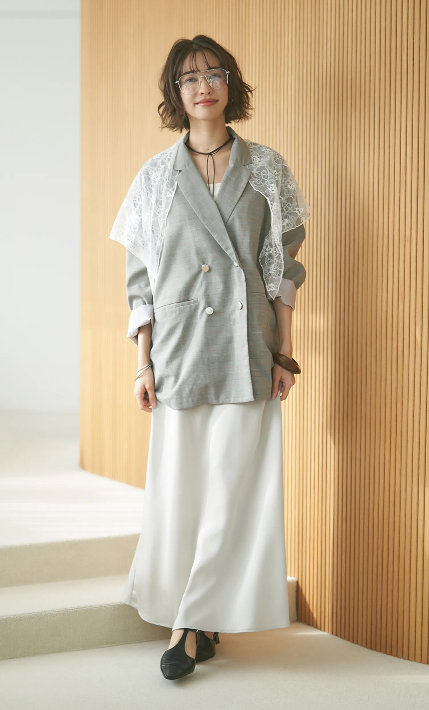 RMAF Spring Summer Collection 2026