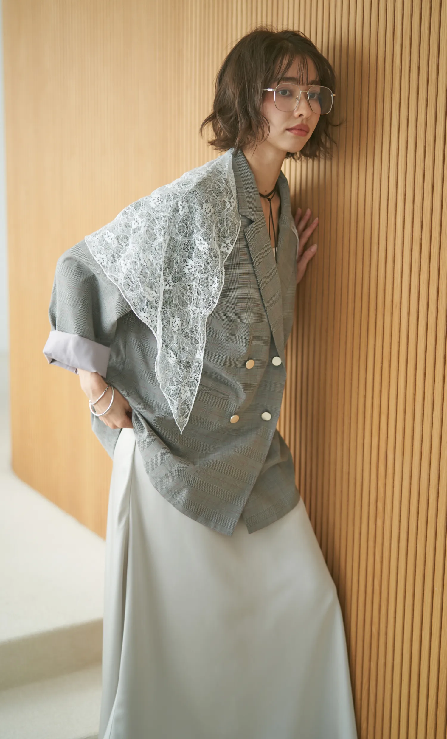 RMAF Spring Summer Collection 2026