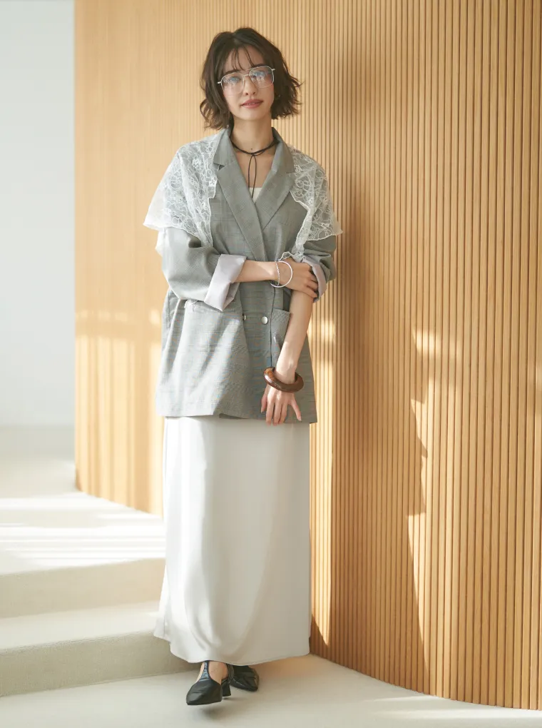 RMAF Spring Summer Collection 2026