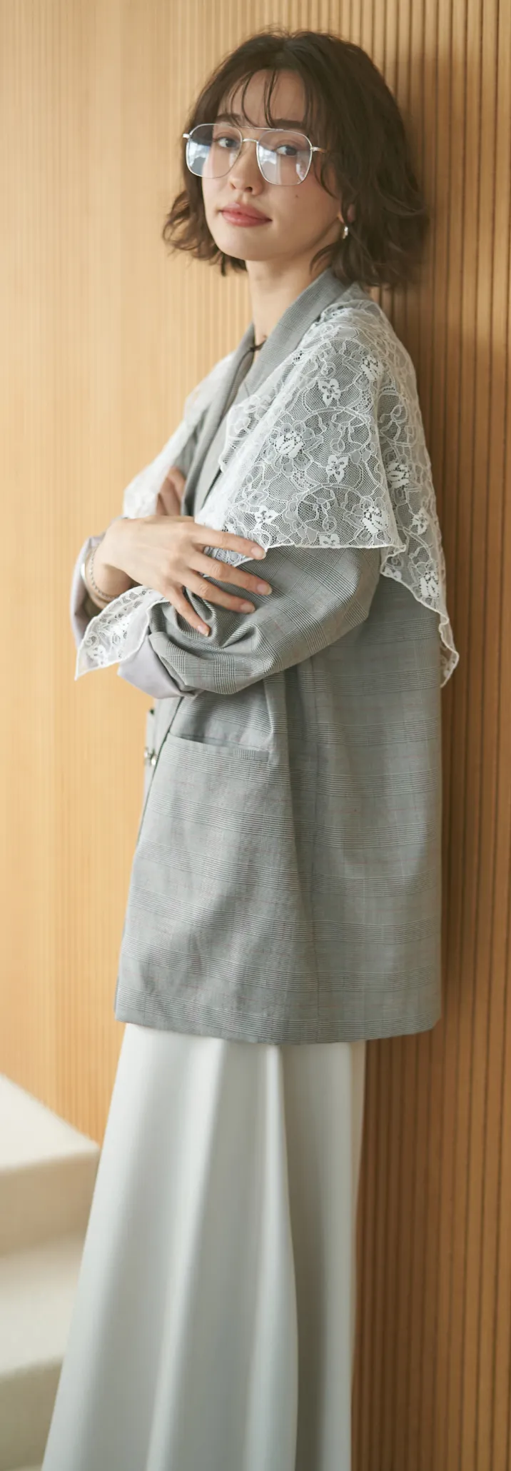 RMAF Spring Summer Collection 2026