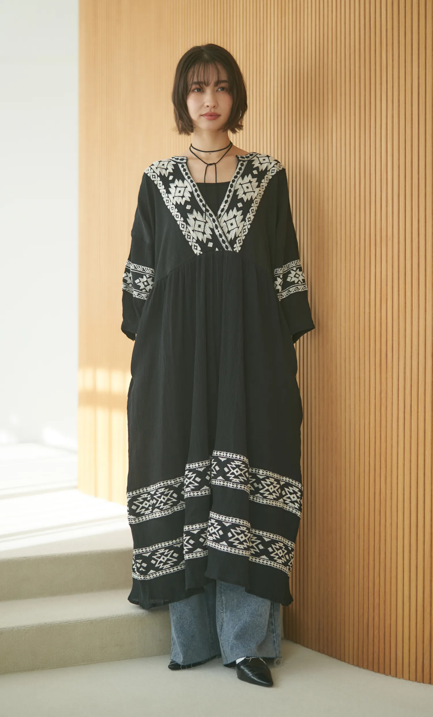 RMAF Spring Summer Collection 2026