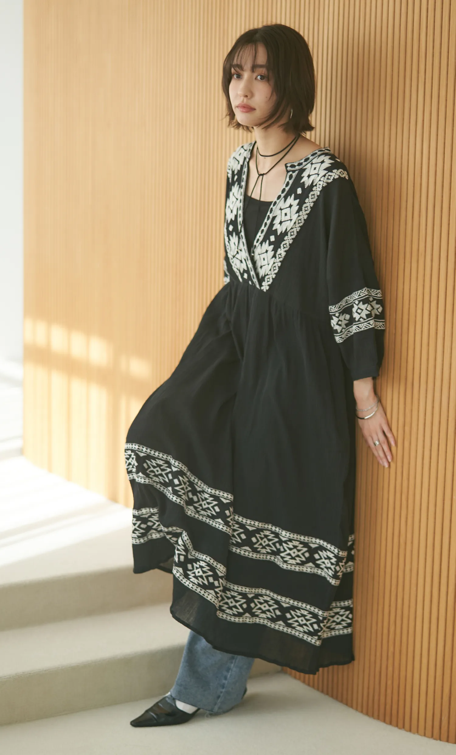 RMAF Spring Summer Collection 2026