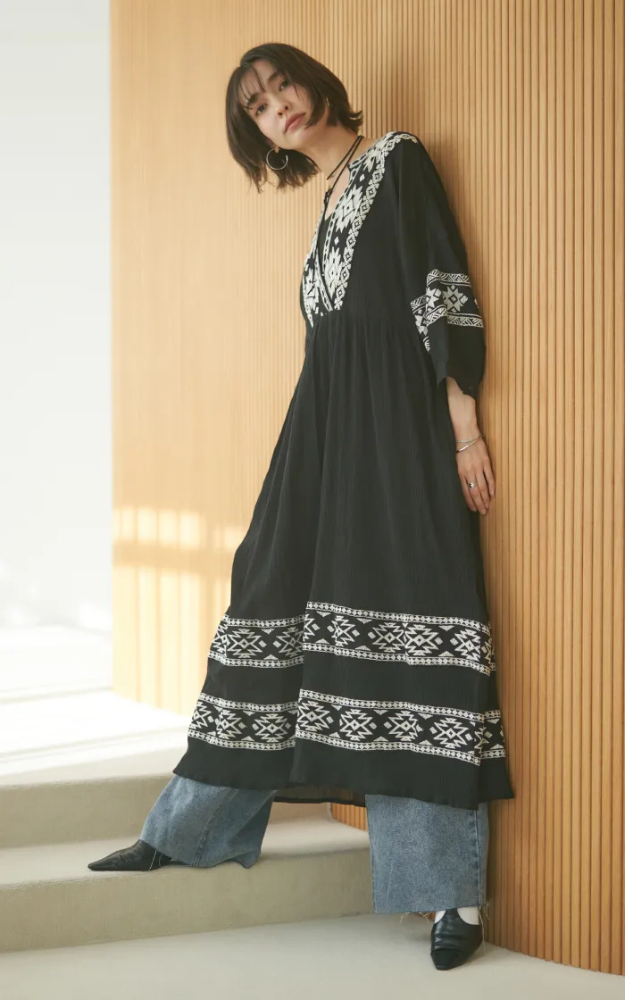 RMAF Spring Summer Collection 2026