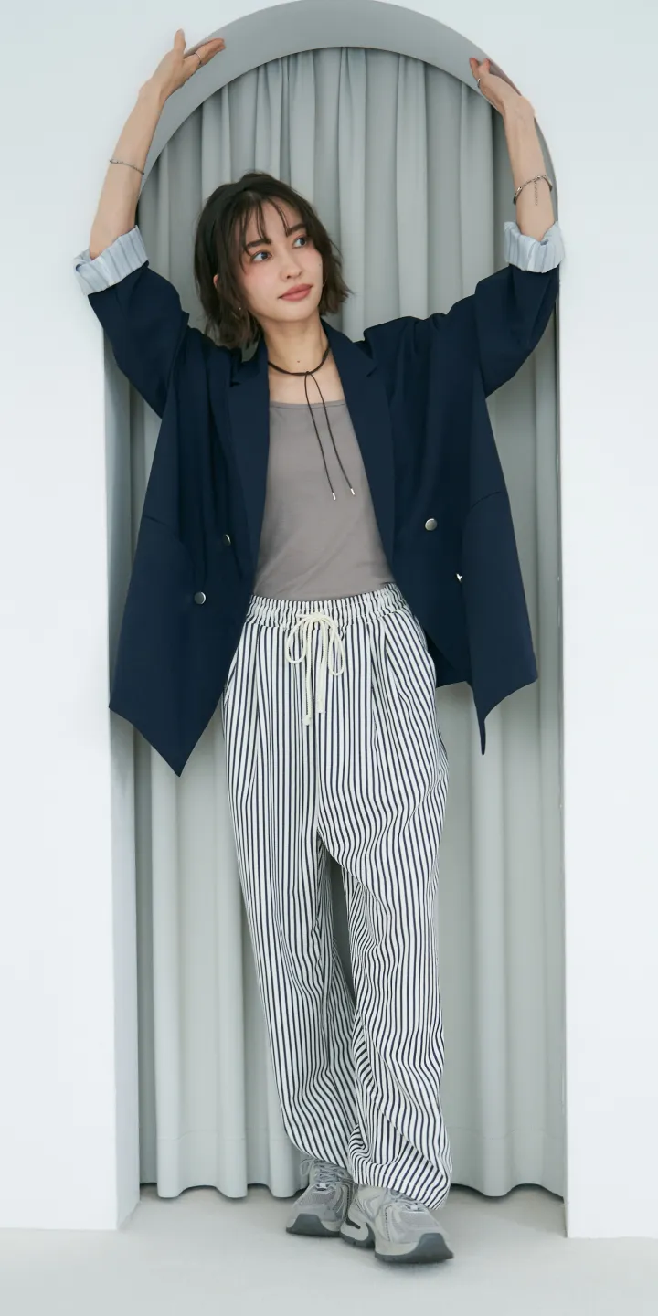 RMAF Spring Summer Collection 2026