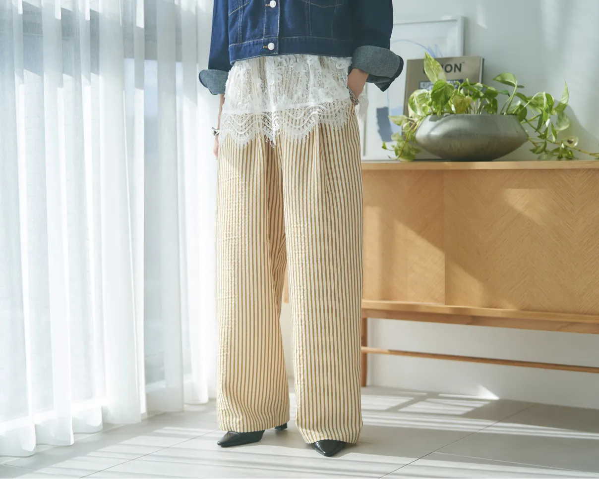 RMAF Spring Summer Collection 2026