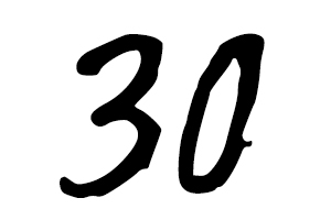 30