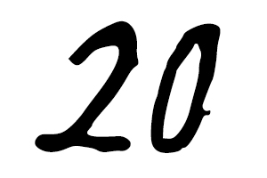 20