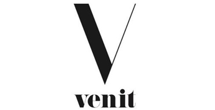 venit(ヴェニット)